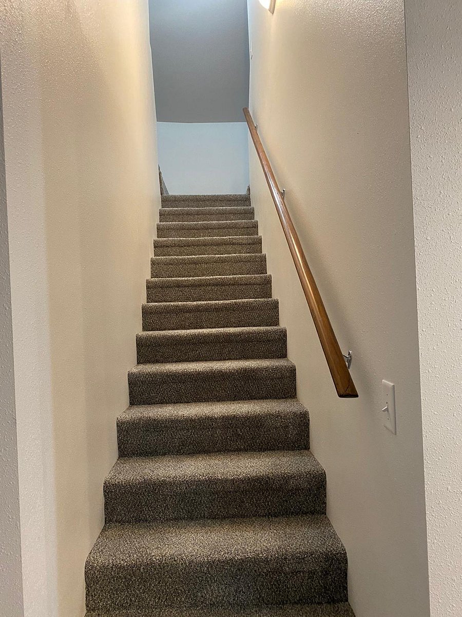 Furnished Finder property 846289_1 photo 9