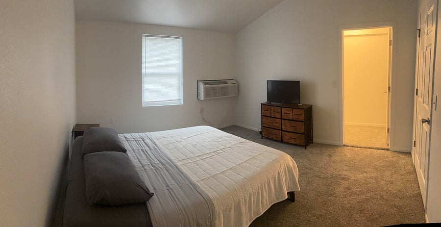 Furnished Finder property 846289_1 photo 8