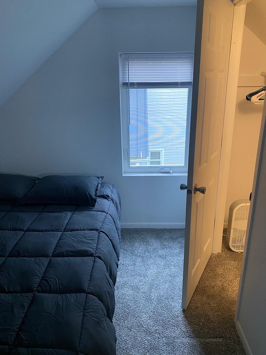 Furnished Finder property 846289_1 photo 13