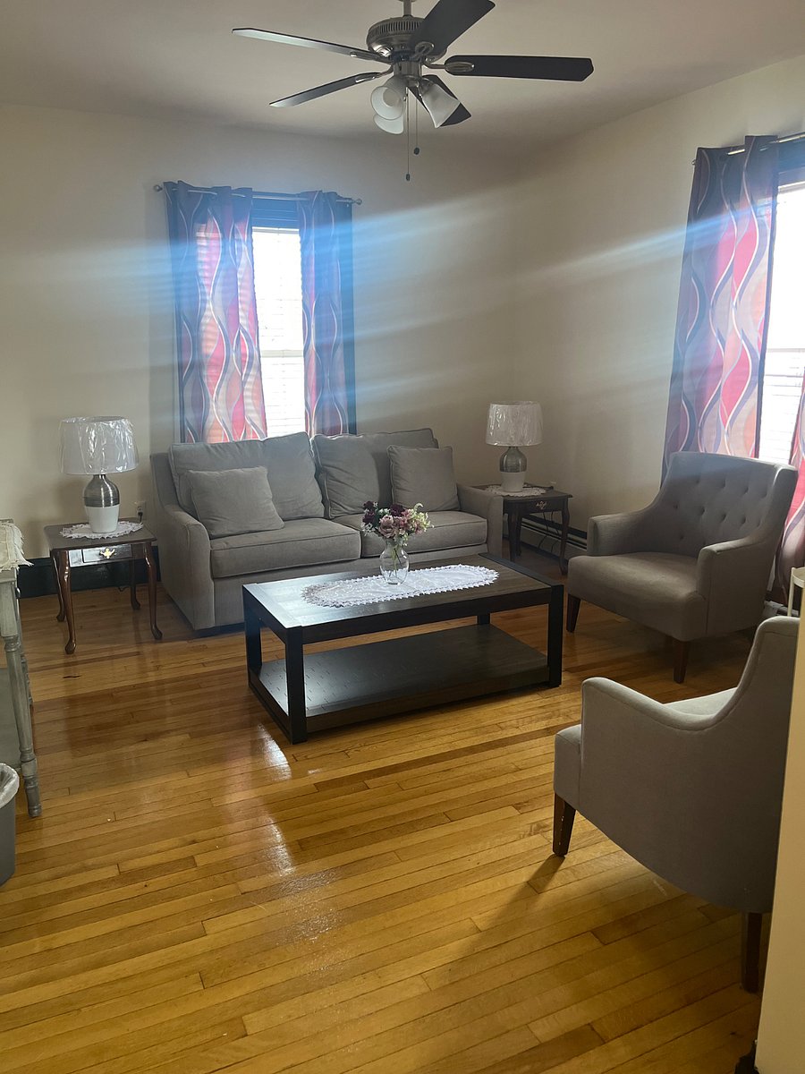 Furnished Finder property 846293_1 photo 4