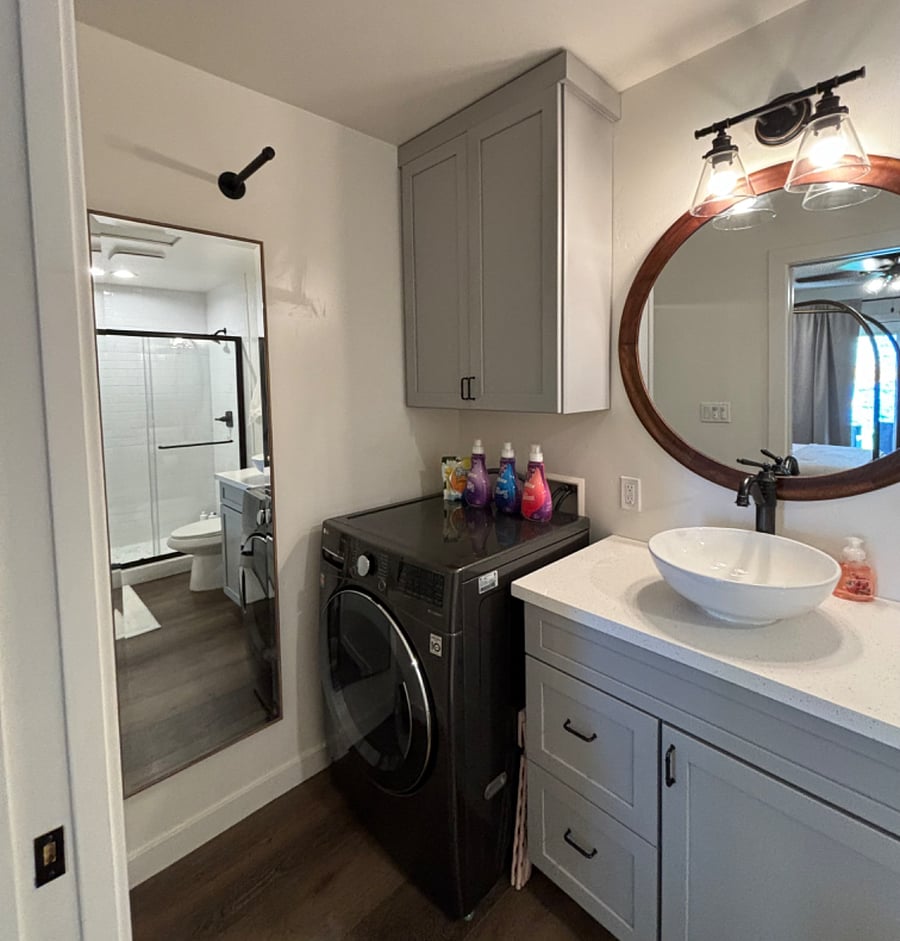 Furnished Finder property 846298_1 photo 3