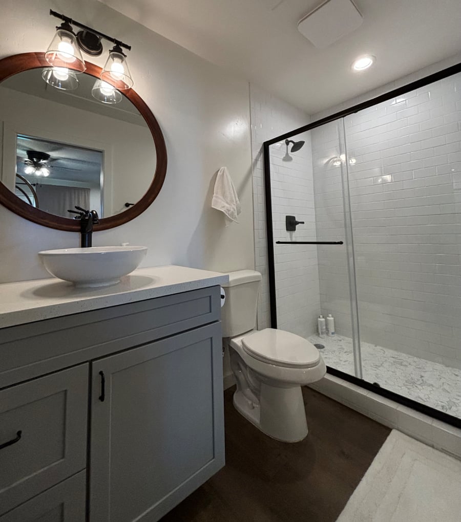 Furnished Finder property 846298_1 photo 4