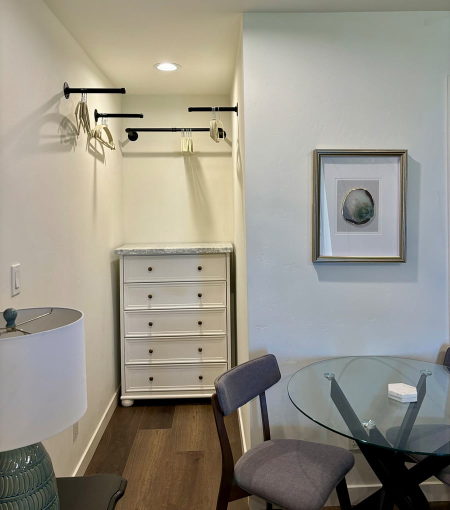 Furnished Finder property 846298_1 photo 6