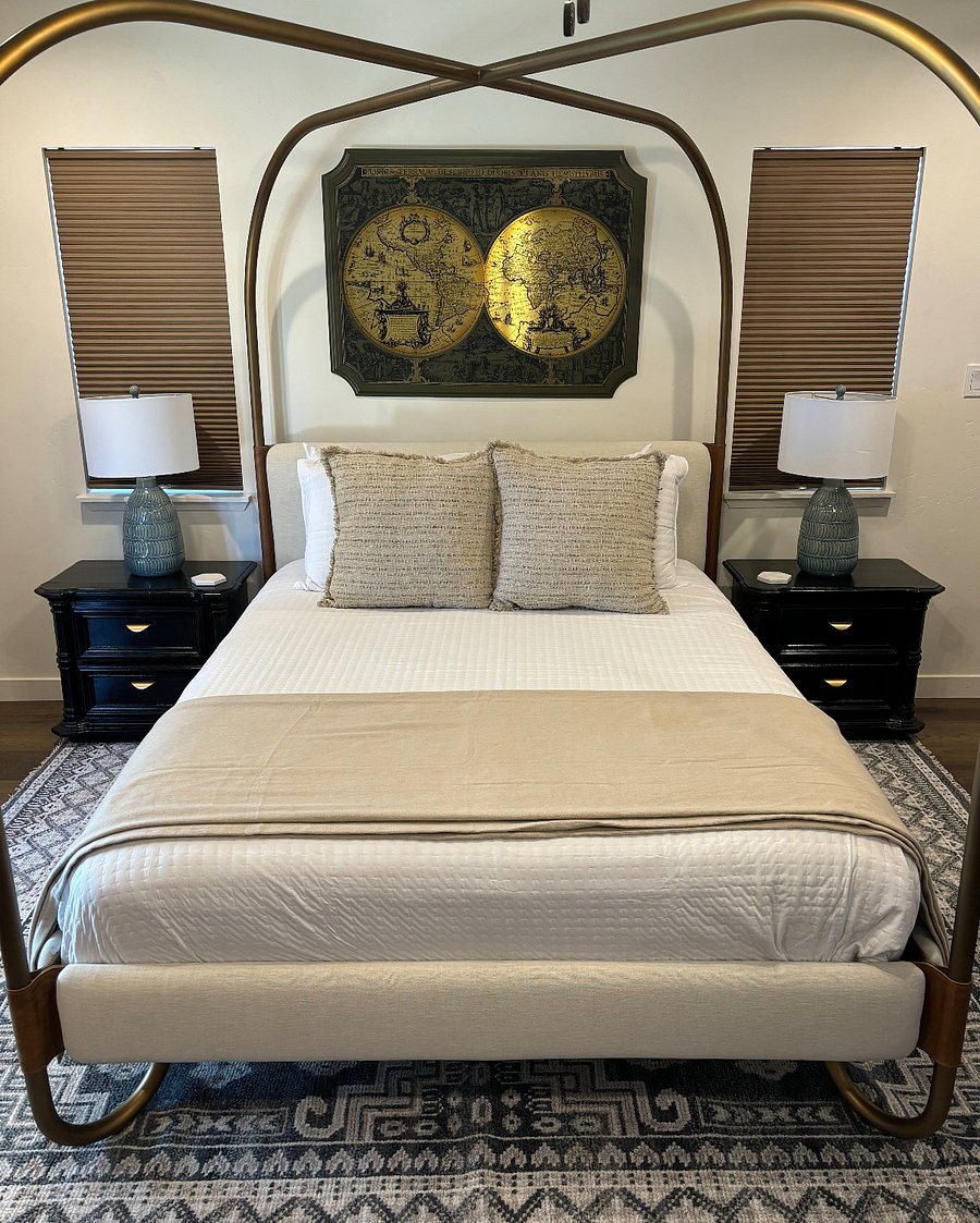 Furnished Finder property 846298_1 photo 7
