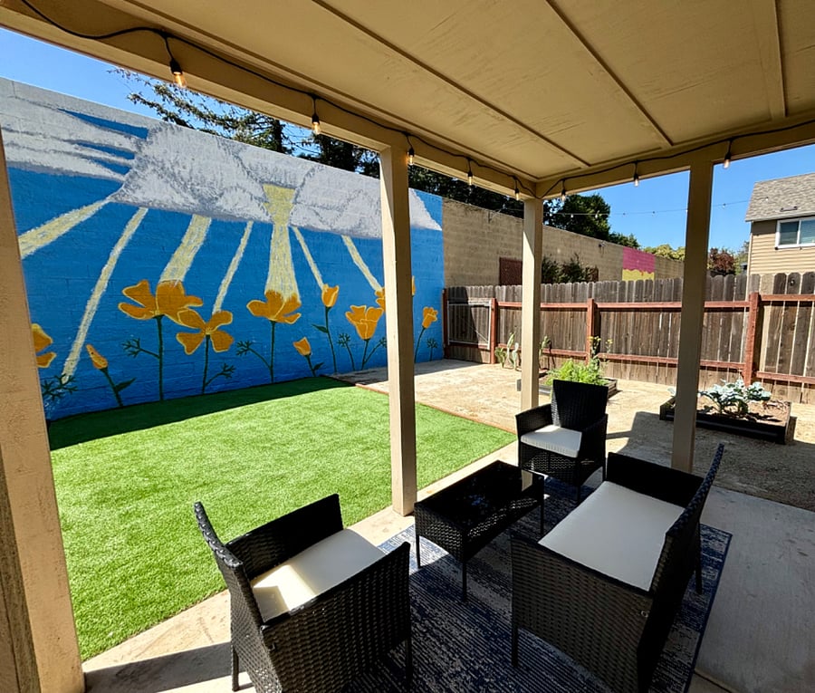 Furnished Finder property 846298_1 photo 5
