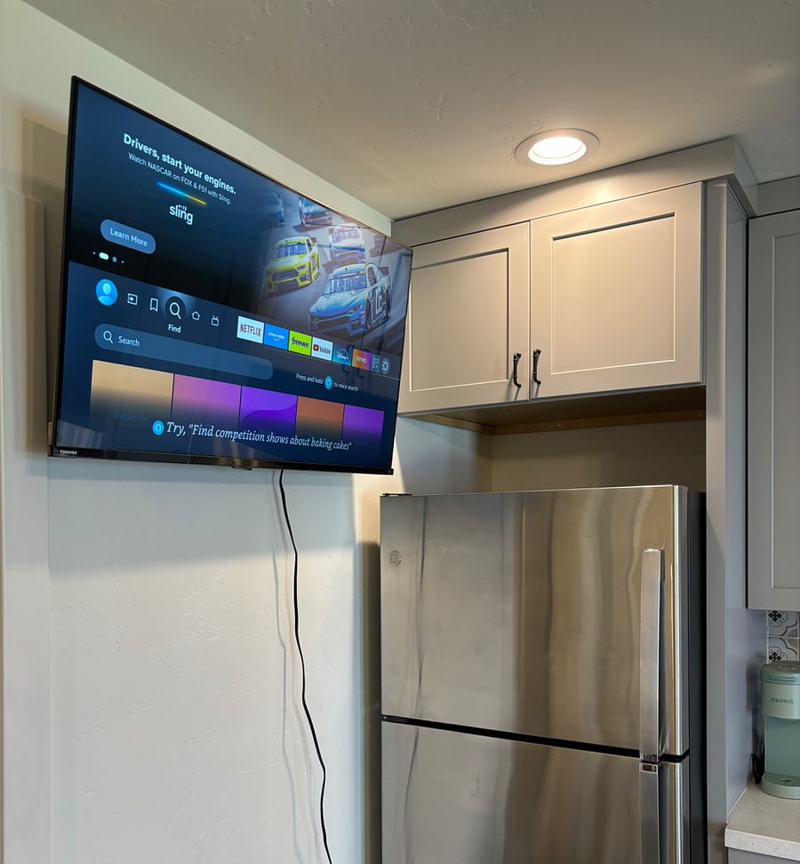 Furnished Finder property 846298_1 photo 12