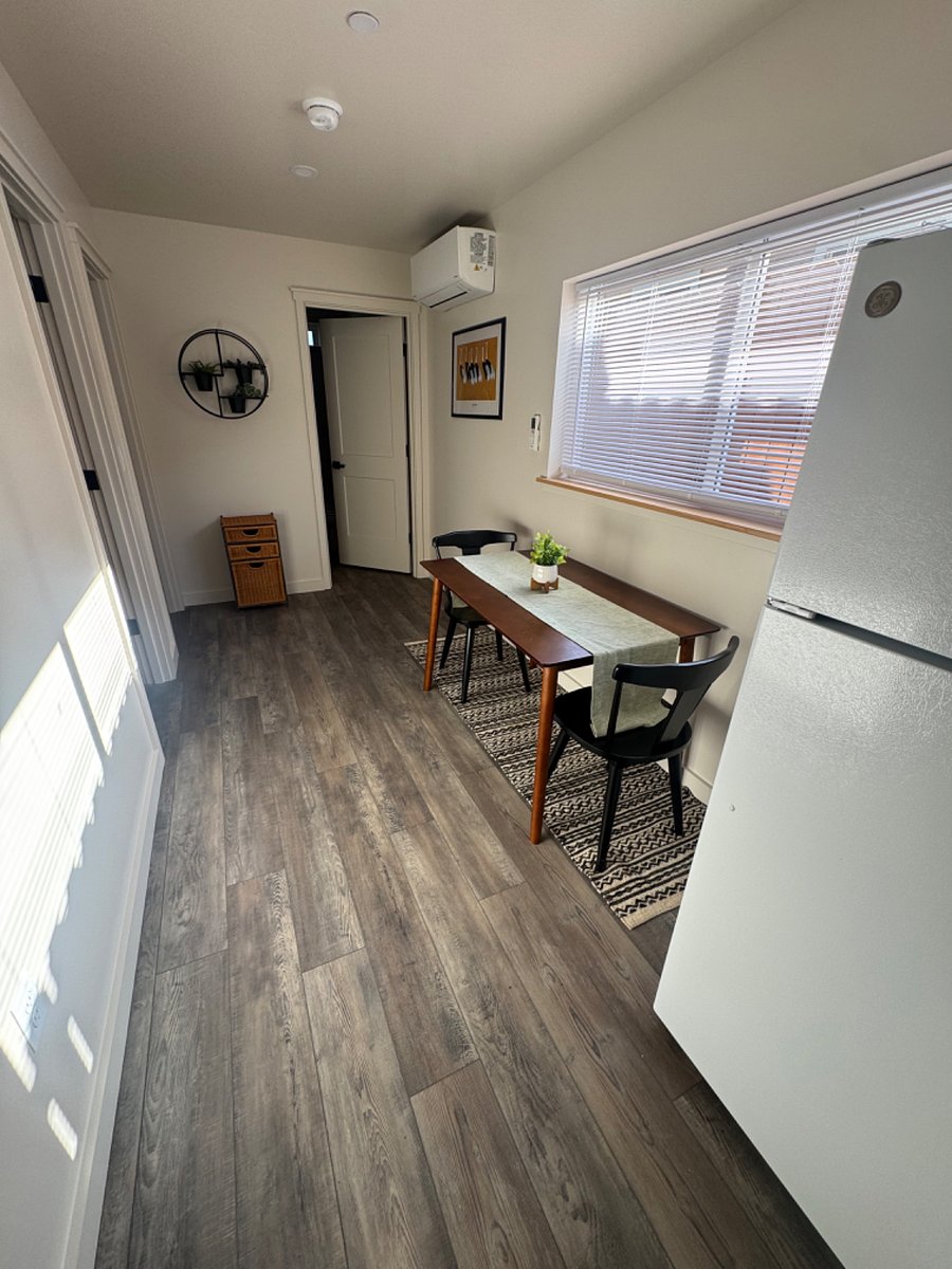 Furnished Finder property 846299_1 photo 3