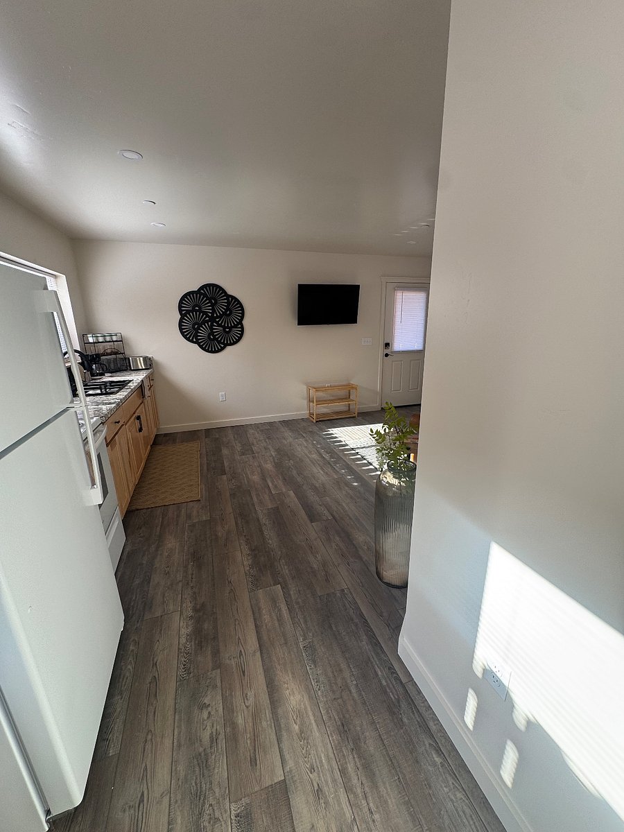 Furnished Finder property 846299_1 photo 4