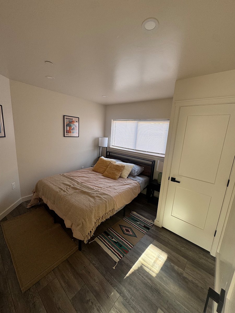 Furnished Finder property 846299_1 photo 6