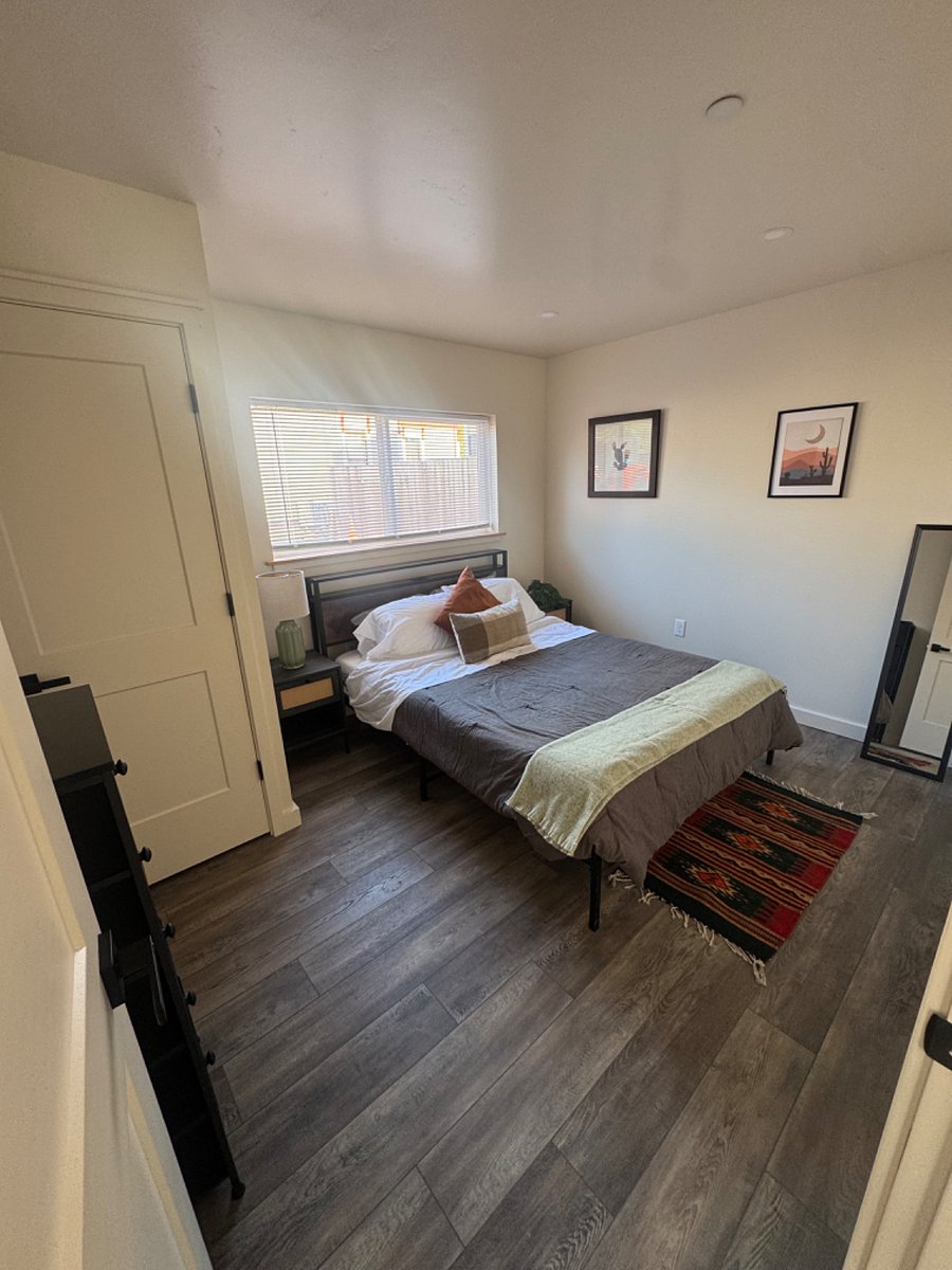 Furnished Finder property 846299_1 photo 8