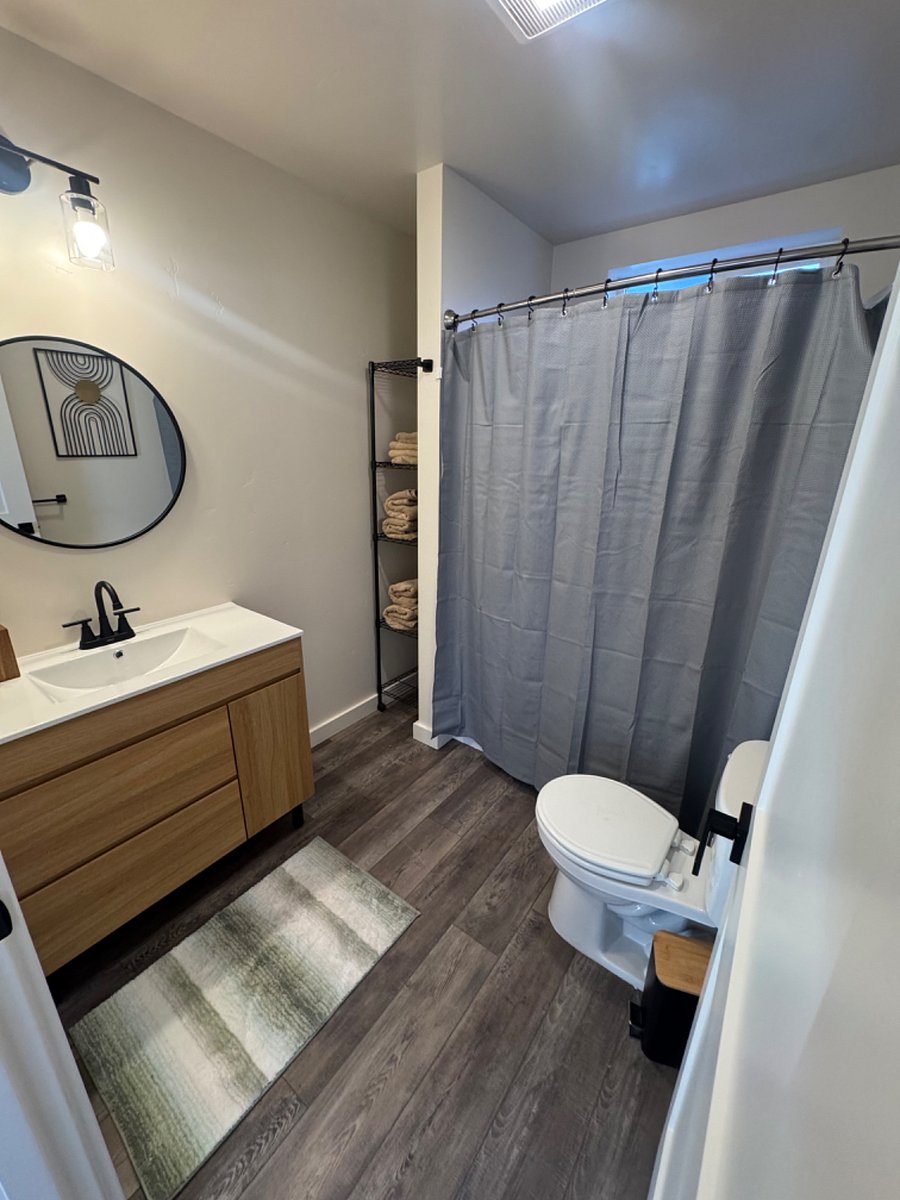 Furnished Finder property 846299_1 photo 9