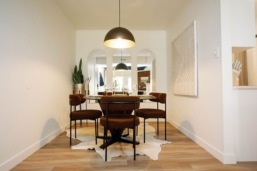 Furnished Finder property 846300_1 photo 3