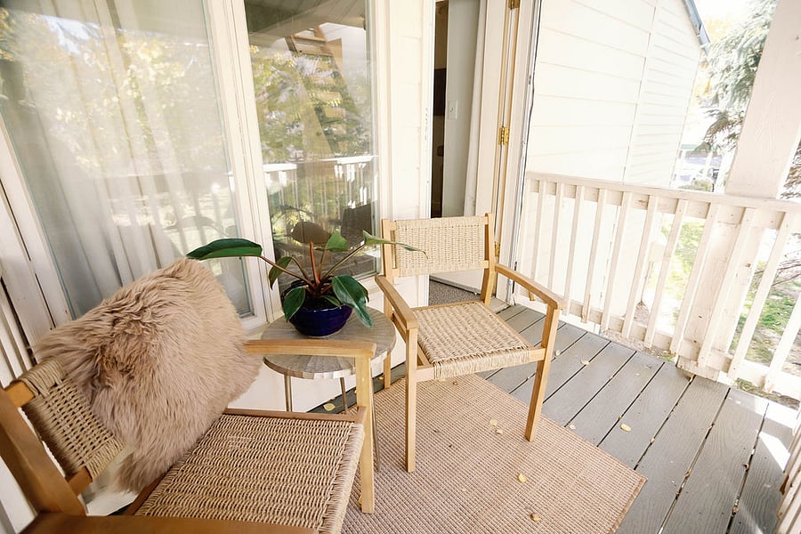 Furnished Finder property 846300_1 photo 8