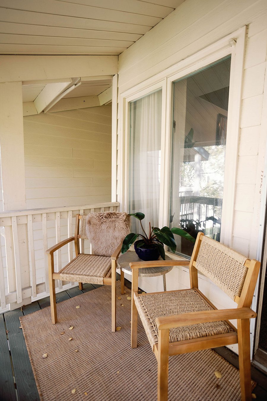 Furnished Finder property 846300_1 photo 10