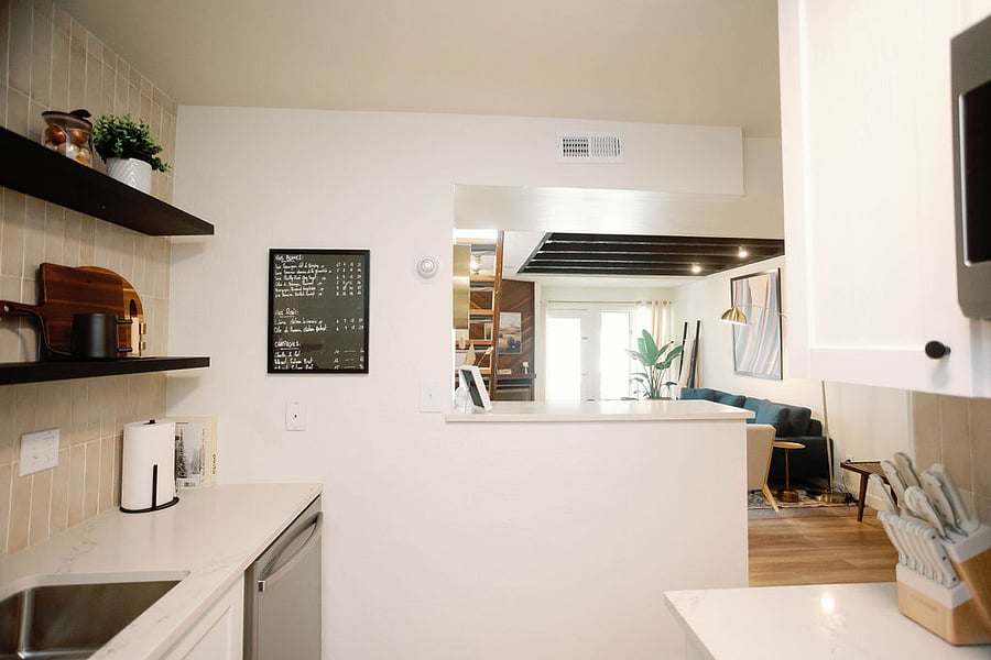 Furnished Finder property 846300_1 photo 11
