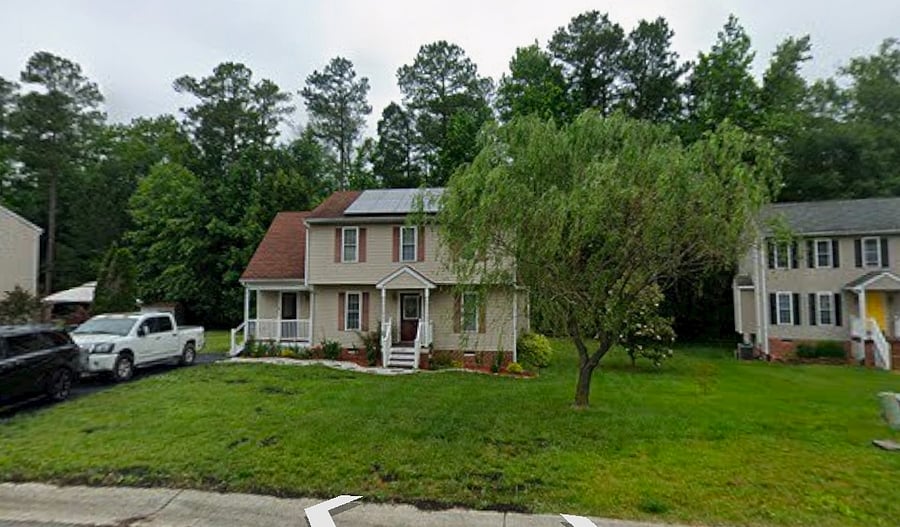 Furnished Finder property 846321_1 photo 1