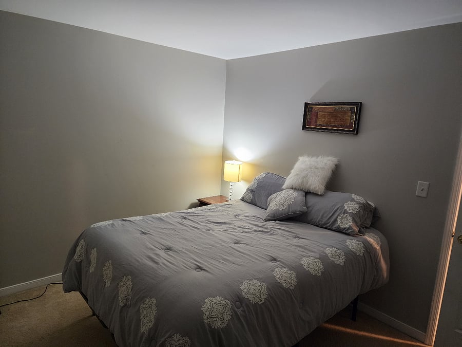 Furnished Finder property 846321_1 photo 2