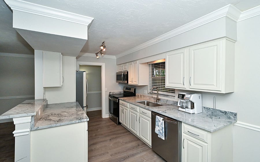 Furnished Finder property 846324_1 photo 3