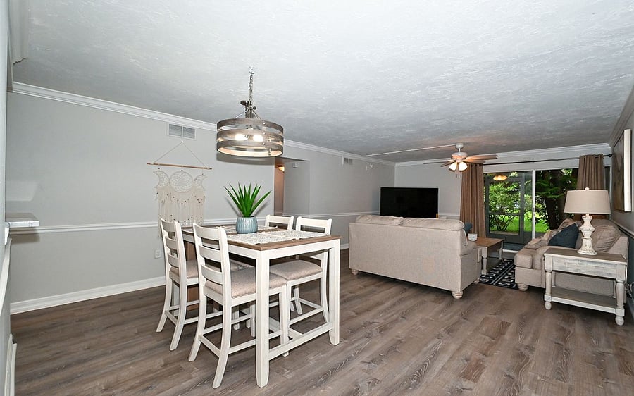 Furnished Finder property 846324_1 photo 5