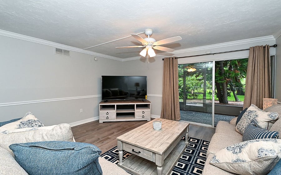 Furnished Finder property 846324_1 photo 6