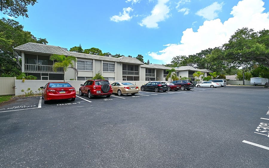Furnished Finder property 846324_1 photo 13