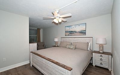 Furnished Finder property 846324_1 photo 7