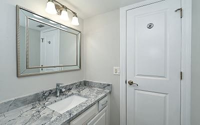 Furnished Finder property 846324_1 photo 10