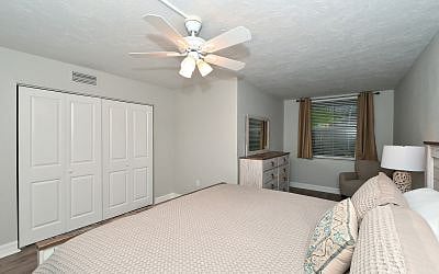 Furnished Finder property 846324_1 photo 8