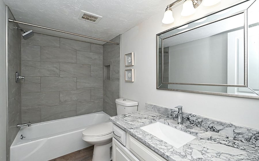 Furnished Finder property 846324_1 photo 9