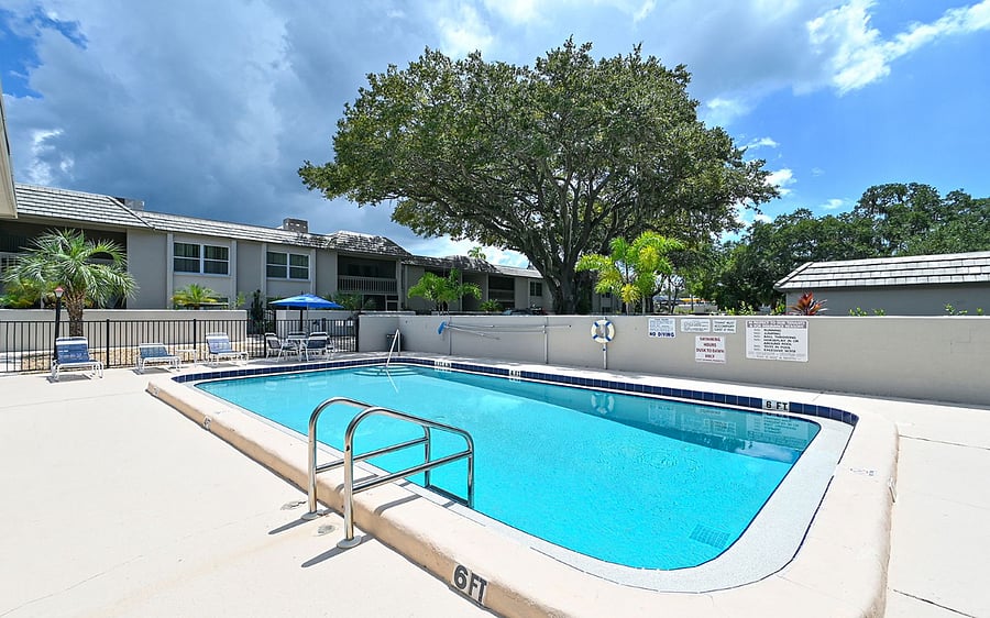 Furnished Finder property 846324_1 photo 16