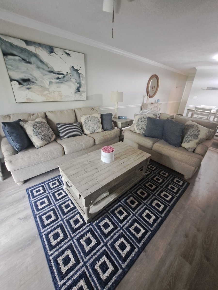 Furnished Finder property 846324_1 photo 18