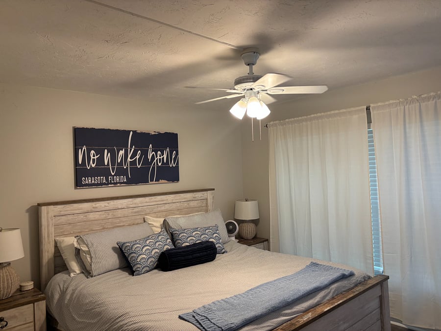 Furnished Finder property 846324_1 photo 20