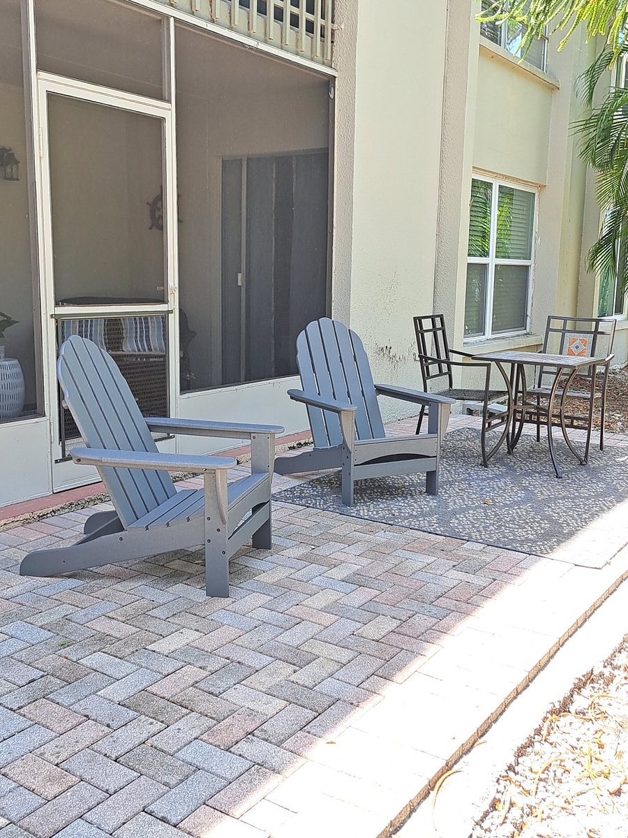 Furnished Finder property 846324_1 photo 21