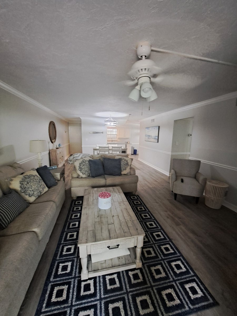 Furnished Finder property 846324_1 photo 22