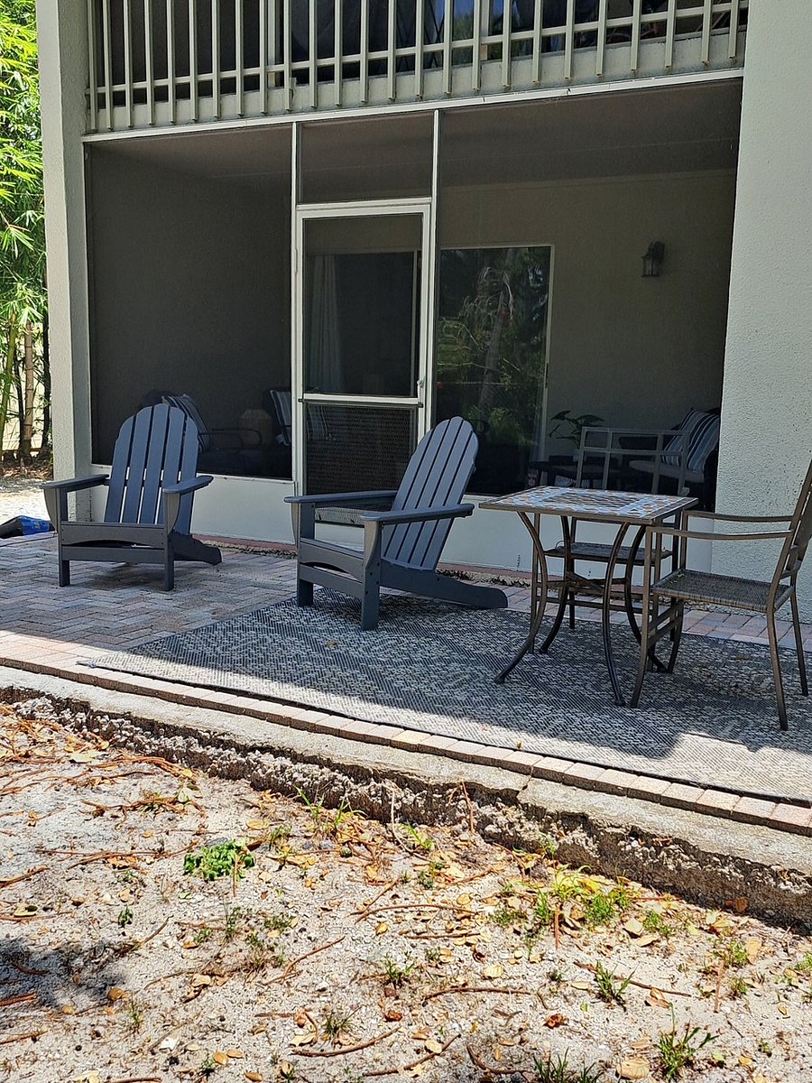 Furnished Finder property 846324_1 photo 23