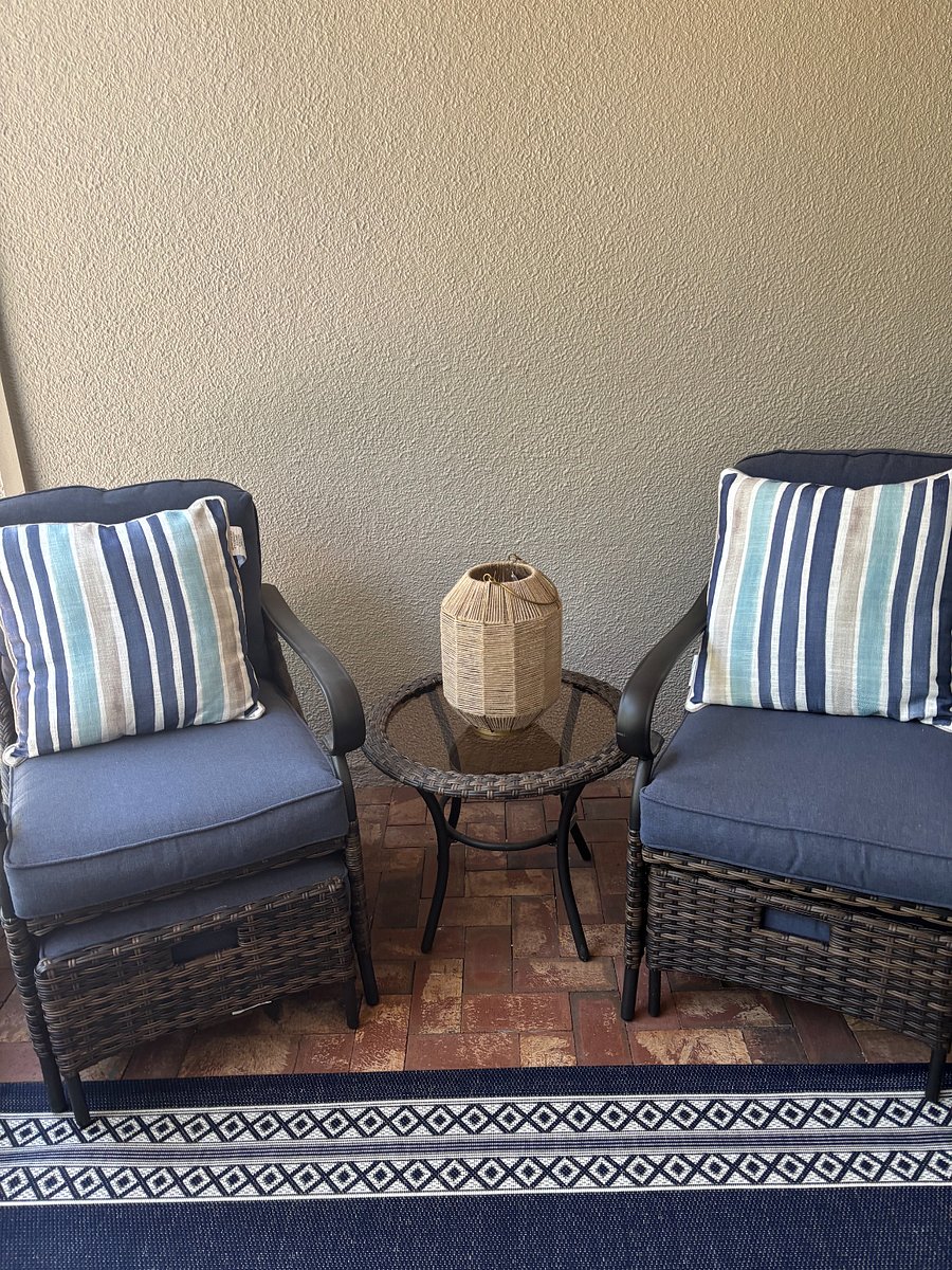 Furnished Finder property 846324_1 photo 25