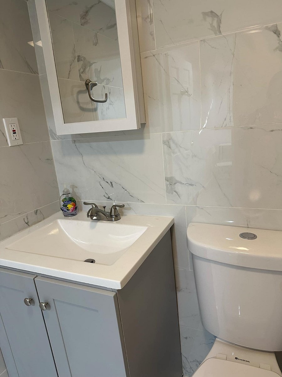 Furnished Finder property 846332_1 photo 4