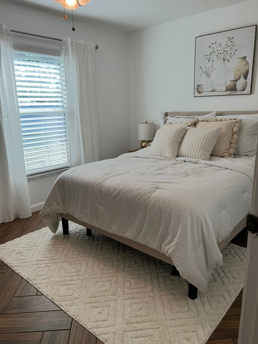 Furnished Finder property 846335_1 photo 1