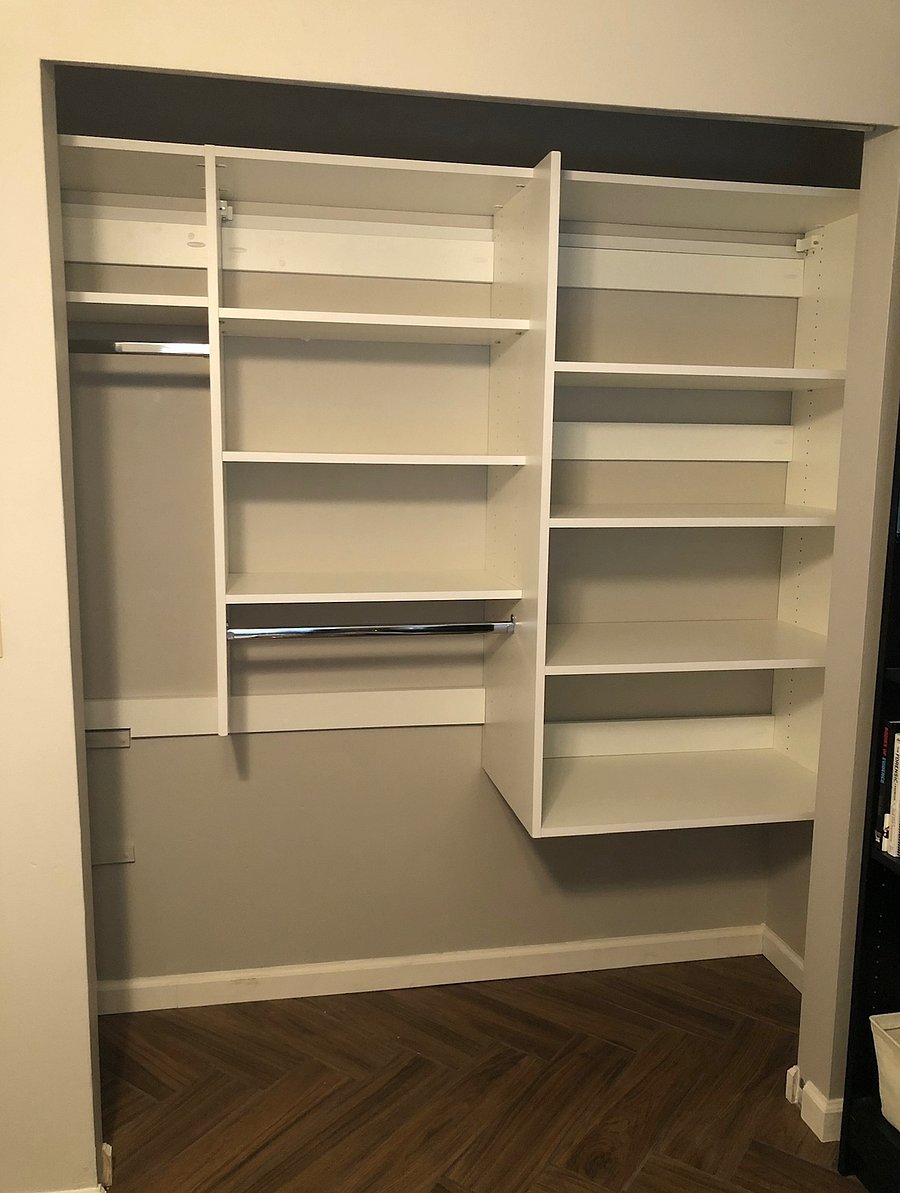 Furnished Finder property 846335_1 photo 6