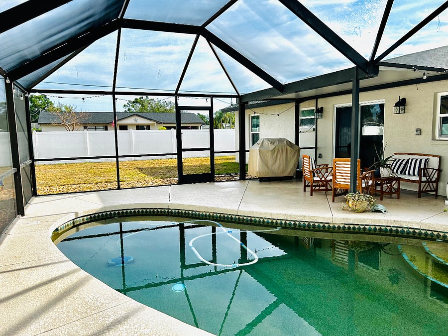 Furnished Finder property 846335_1 photo 10