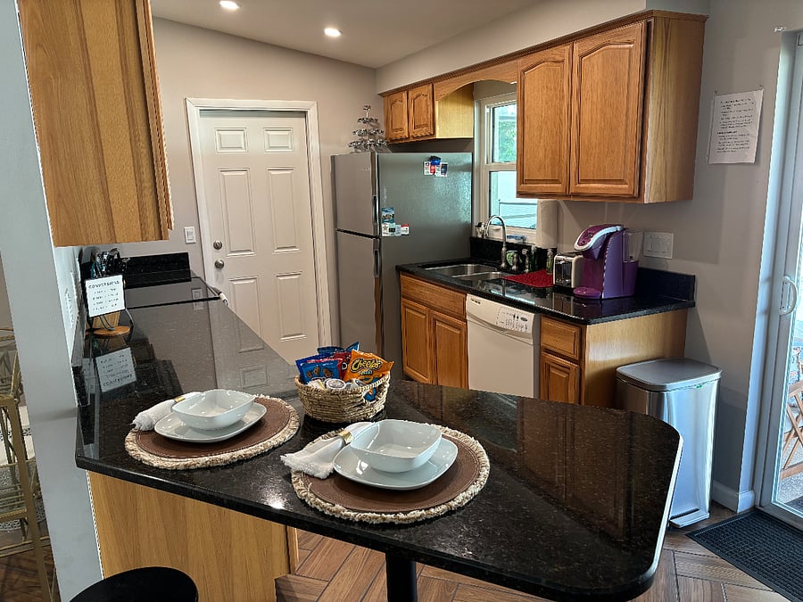 Furnished Finder property 846335_1 photo 16