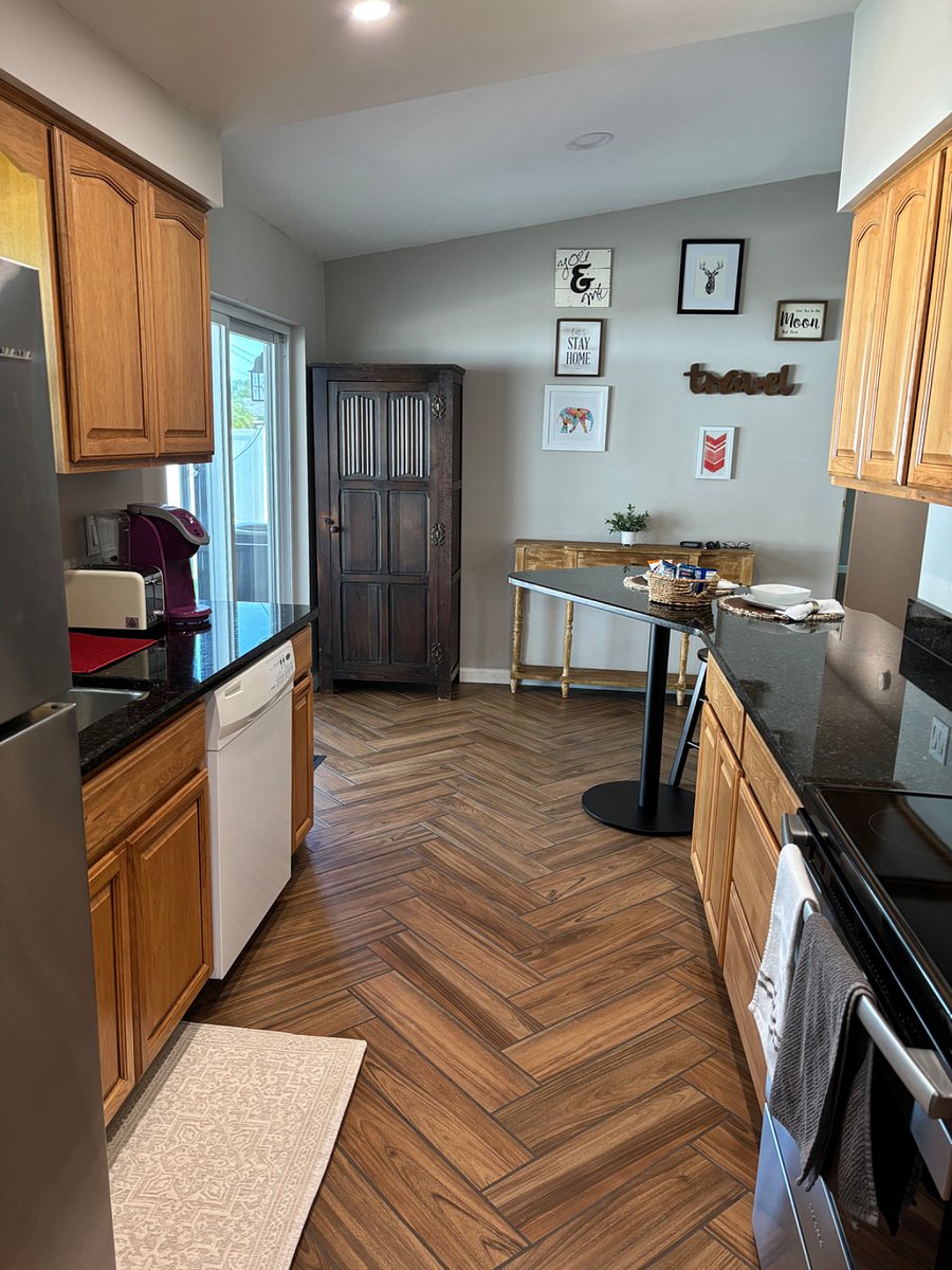 Furnished Finder property 846335_1 photo 17