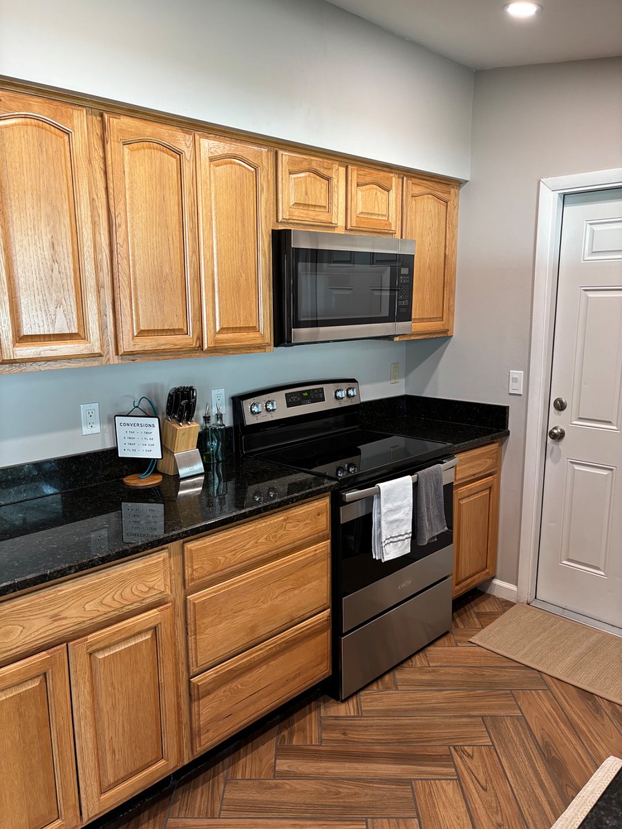Furnished Finder property 846335_1 photo 18