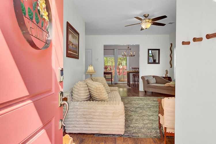Furnished Finder property 846337_1 photo 3