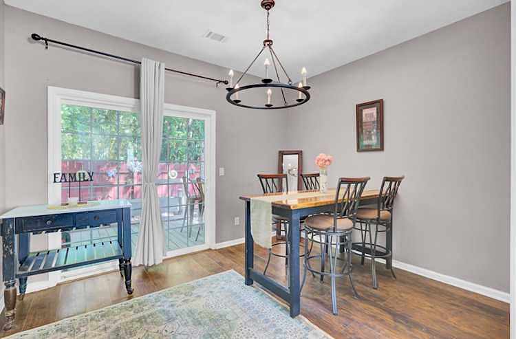 Furnished Finder property 846337_1 photo 4