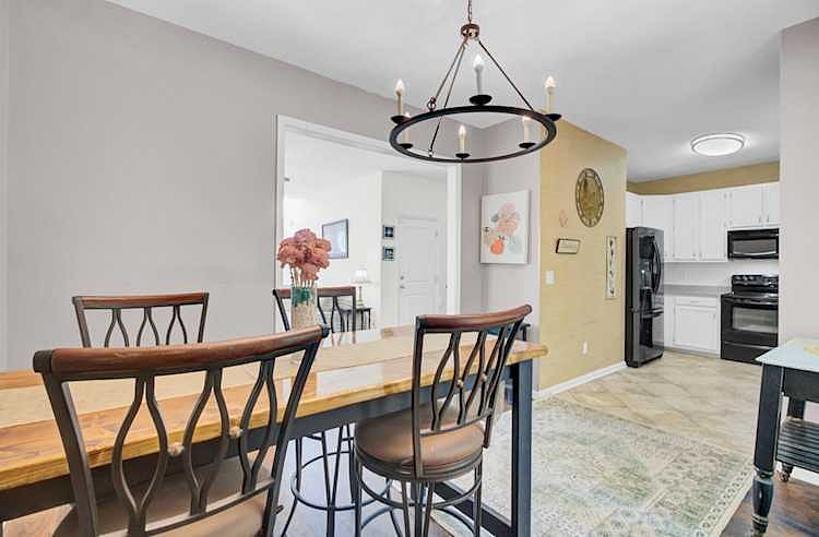Furnished Finder property 846337_1 photo 5