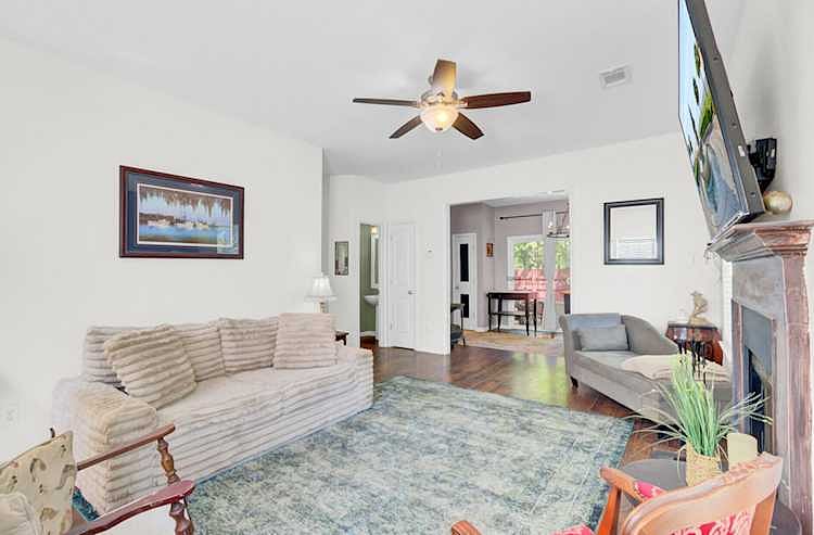 Furnished Finder property 846337_1 photo 6