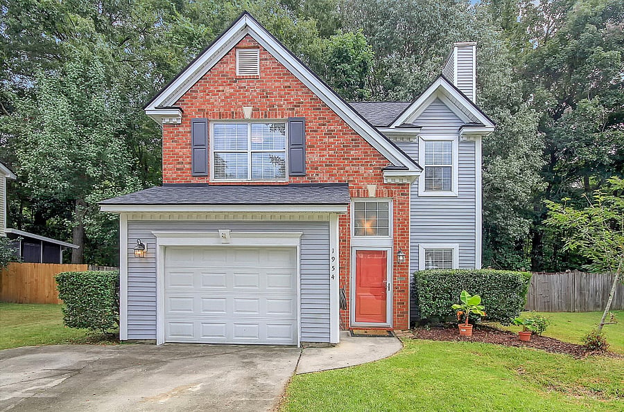 Furnished Finder property 846337_1 photo 11