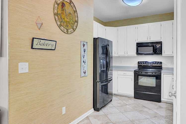 Furnished Finder property 846337_1 photo 10