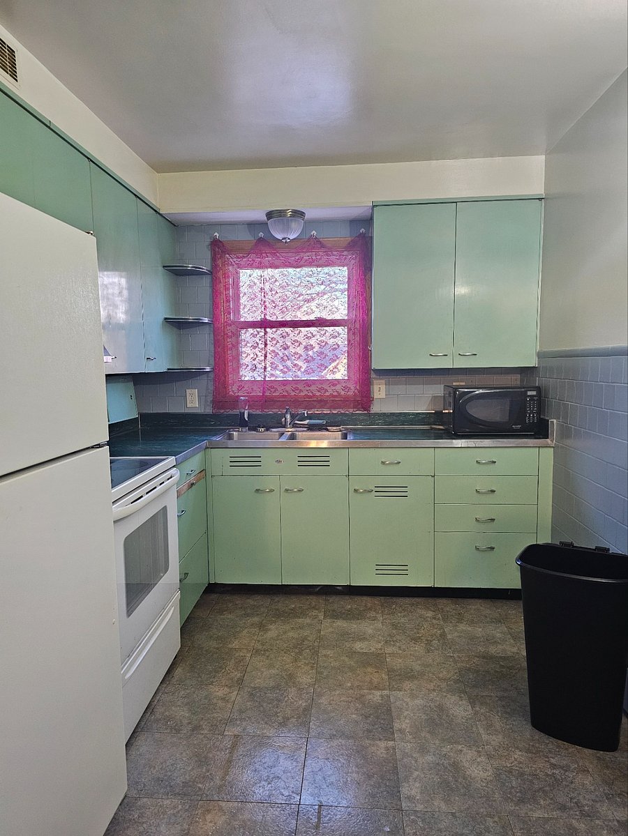Furnished Finder property 846340_1 photo 4